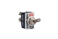 2NO with Screw (On-Off) Marked MA Series Toggle Switch